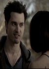 VampireDiariesWorld-dot-org_5x21PromisedLand1518.jpg