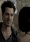 VampireDiariesWorld-dot-org_5x21PromisedLand1519.jpg