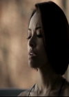 VampireDiariesWorld-dot-org_5x21PromisedLand1520.jpg