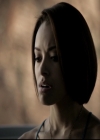 VampireDiariesWorld-dot-org_5x21PromisedLand1521.jpg