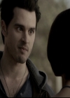 VampireDiariesWorld-dot-org_5x21PromisedLand1522.jpg