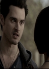 VampireDiariesWorld-dot-org_5x21PromisedLand1523.jpg