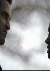 VampireDiariesWorld-dot-org_5x21PromisedLand1524.jpg