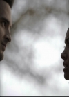 VampireDiariesWorld-dot-org_5x21PromisedLand1525.jpg