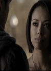 VampireDiariesWorld-dot-org_5x21PromisedLand1526.jpg