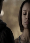 VampireDiariesWorld-dot-org_5x21PromisedLand1527.jpg