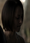 VampireDiariesWorld-dot-org_5x21PromisedLand1528.jpg