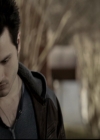 VampireDiariesWorld-dot-org_5x21PromisedLand1529.jpg