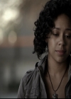 VampireDiariesWorld-dot-org_5x21PromisedLand1534.jpg