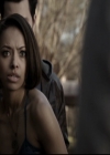 VampireDiariesWorld-dot-org_5x21PromisedLand1537.jpg