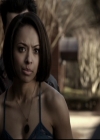 VampireDiariesWorld-dot-org_5x21PromisedLand1538.jpg