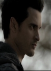 VampireDiariesWorld-dot-org_5x21PromisedLand1540.jpg