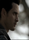 VampireDiariesWorld-dot-org_5x21PromisedLand1541.jpg