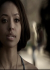 VampireDiariesWorld-dot-org_5x21PromisedLand1542.jpg