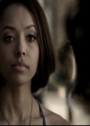 VampireDiariesWorld-dot-org_5x21PromisedLand1543.jpg