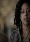 VampireDiariesWorld-dot-org_5x21PromisedLand1544.jpg