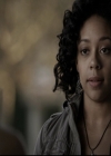 VampireDiariesWorld-dot-org_5x21PromisedLand1545.jpg