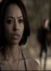 VampireDiariesWorld-dot-org_5x21PromisedLand1546.jpg