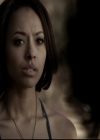 VampireDiariesWorld-dot-org_5x21PromisedLand1547.jpg