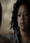 VampireDiariesWorld-dot-org_5x21PromisedLand1548.jpg