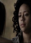 VampireDiariesWorld-dot-org_5x21PromisedLand1549.jpg