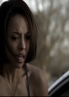 VampireDiariesWorld-dot-org_5x21PromisedLand1551.jpg