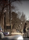 VampireDiariesWorld-dot-org_5x21PromisedLand1552.jpg