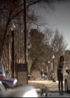 VampireDiariesWorld-dot-org_5x21PromisedLand1553.jpg