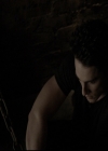 VampireDiariesWorld-dot-org_5x21PromisedLand1554.jpg