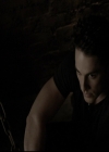 VampireDiariesWorld-dot-org_5x21PromisedLand1555.jpg