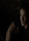 VampireDiariesWorld-dot-org_5x21PromisedLand1556.jpg