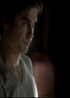 VampireDiariesWorld-dot-org_5x21PromisedLand1561.jpg