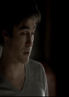 VampireDiariesWorld-dot-org_5x21PromisedLand1562.jpg