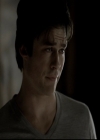 VampireDiariesWorld-dot-org_5x21PromisedLand1563.jpg