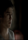 VampireDiariesWorld-dot-org_5x21PromisedLand1564.jpg