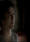 VampireDiariesWorld-dot-org_5x21PromisedLand1565.jpg