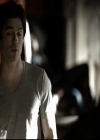 VampireDiariesWorld-dot-org_5x21PromisedLand1566.jpg