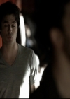 VampireDiariesWorld-dot-org_5x21PromisedLand1567.jpg