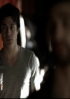 VampireDiariesWorld-dot-org_5x21PromisedLand1568.jpg