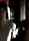 VampireDiariesWorld-dot-org_5x21PromisedLand1569.jpg