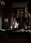 VampireDiariesWorld-dot-org_5x21PromisedLand1571.jpg