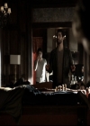 VampireDiariesWorld-dot-org_5x21PromisedLand1572.jpg