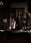 VampireDiariesWorld-dot-org_5x21PromisedLand1573.jpg