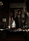 VampireDiariesWorld-dot-org_5x21PromisedLand1574.jpg