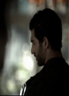 VampireDiariesWorld-dot-org_5x21PromisedLand1575.jpg