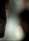 VampireDiariesWorld-dot-org_5x21PromisedLand1576.jpg