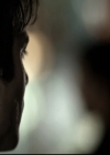 VampireDiariesWorld-dot-org_5x21PromisedLand1577.jpg