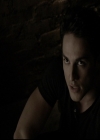 VampireDiariesWorld-dot-org_5x21PromisedLand1578.jpg