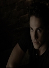 VampireDiariesWorld-dot-org_5x21PromisedLand1579.jpg