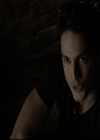 VampireDiariesWorld-dot-org_5x21PromisedLand1580.jpg